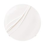 Rozjasňujúca starostlivosť o očné okolie