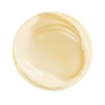 Denná starostlivosť s OF 50 pre všetky typy pleti