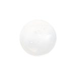 Tekuté mydlo na ruky - Verbena & harmanček