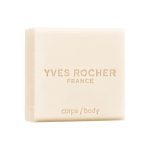 Tuhý sprchovací gél Malina & mäta