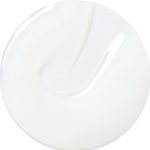 Sérum proti nedostatkom pleti