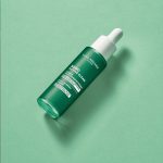 Sérum proti nedostatkom pleti