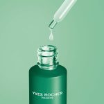 Sérum proti nedostatkom pleti