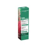 Sérum proti nedostatkom pleti