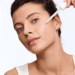 Sérum proti nedostatkom pleti