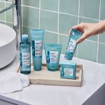 Pure Algue - Čistiaci peeling