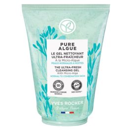 Pure Algue - Svieži čistiaci gél
