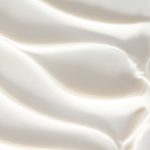 Rozjasňujúca denná regeneračná starostlivosť