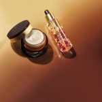 Rozjasňujúca denná regeneračná starostlivosť