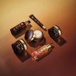 Rozjasňujúca denná regeneračná starostlivosť