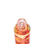 Olejové sérum z ruží