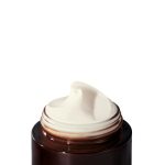 Nočná starostlivosť proti vráskam