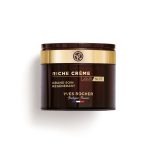 Vysoko regeneračná starostlivosť