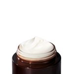 Vysoko regeneračná starostlivosť