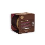 Vysoko regeneračná starostlivosť