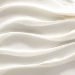 Starostlivosť proti vráskam v okolí očí