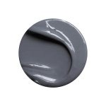 Čistiaca maska s uhlím