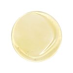 SOS starostlivosť proti nedostatkom pleti