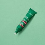 SOS starostlivosť proti nedostatkom pleti