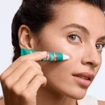 SOS starostlivosť proti nedostatkom pleti