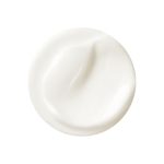 Starostlivosť proti nedostatkom pleti