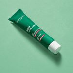 Starostlivosť proti nedostatkom pleti