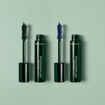 Špirála pre intenzívny pohľad metamorphose