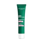 Upokojujúci regeneračný balzam