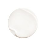 Upokojujúci regeneračný balzam