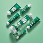 Upokojujúci regeneračný balzam