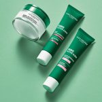 Upokojujúci regeneračný balzam