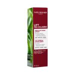 Spevňujúce sérum proti vráskam