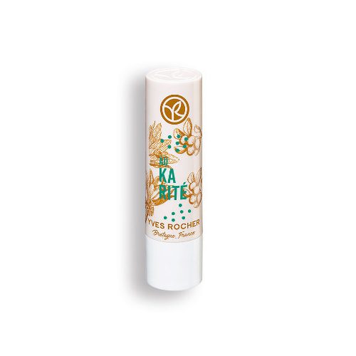 Balzam na pery Karité