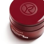 Denná vyhladzujúca starostlivosť proti vráskam