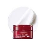 Denná vyhladzujúca starostlivosť proti vráskam