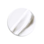 Denná vyhladzujúca starostlivosť proti vráskam