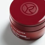 Intenzívna starostlivosť proti vráskam