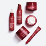 Intenzívna starostlivosť proti vráskam