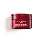 Nočná vyhladzujúca starostlivosť proti vráskam