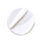 Nočná vyhladzujúca starostlivosť proti vráskam