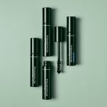 Vodeodolná špirála pre intenzívny pohľad Metamorphose