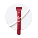 Starostlivosť  proti vráskam a opuchom v okolí očí