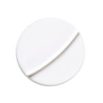 Starostlivosť  proti vráskam a opuchom v okolí očí