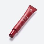 Starostlivosť  proti vráskam a opuchom v okolí očí