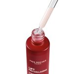 Koncentrát s dvojakým účinkom