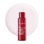 Koncentrát s dvojakým účinkom