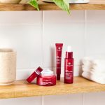 Koncentrát s dvojakým účinkom