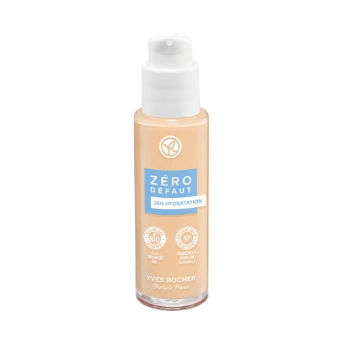 CN4 NYOMNÉL ALAP BEIGE100 30ML