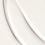 Starostlivosť na opaľovanie proti starnutiu pleti OF 50+