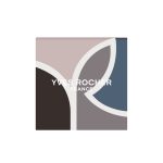 EYESHADOW PALETTE 4 SHADES GRIS BLEU 5,9G BOX